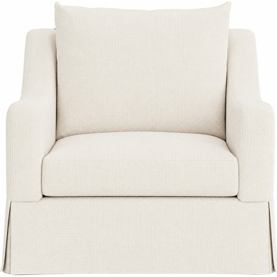fabric matching chairs   