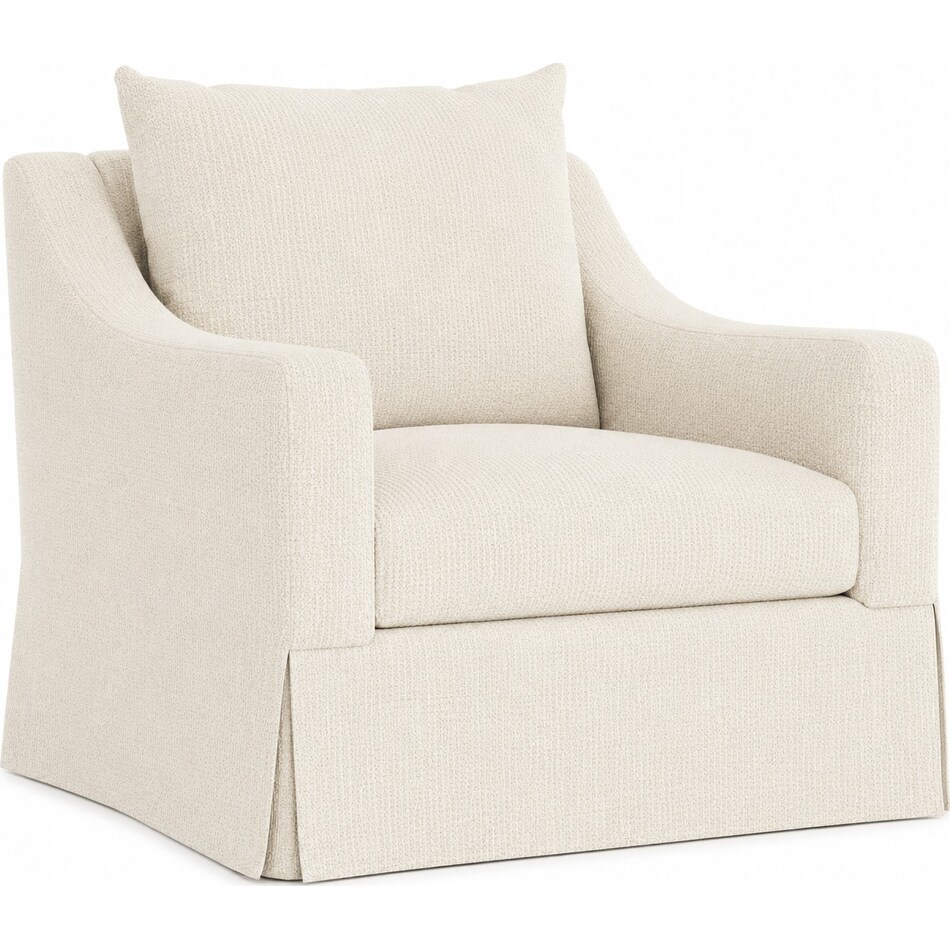 fabric matching chairs   