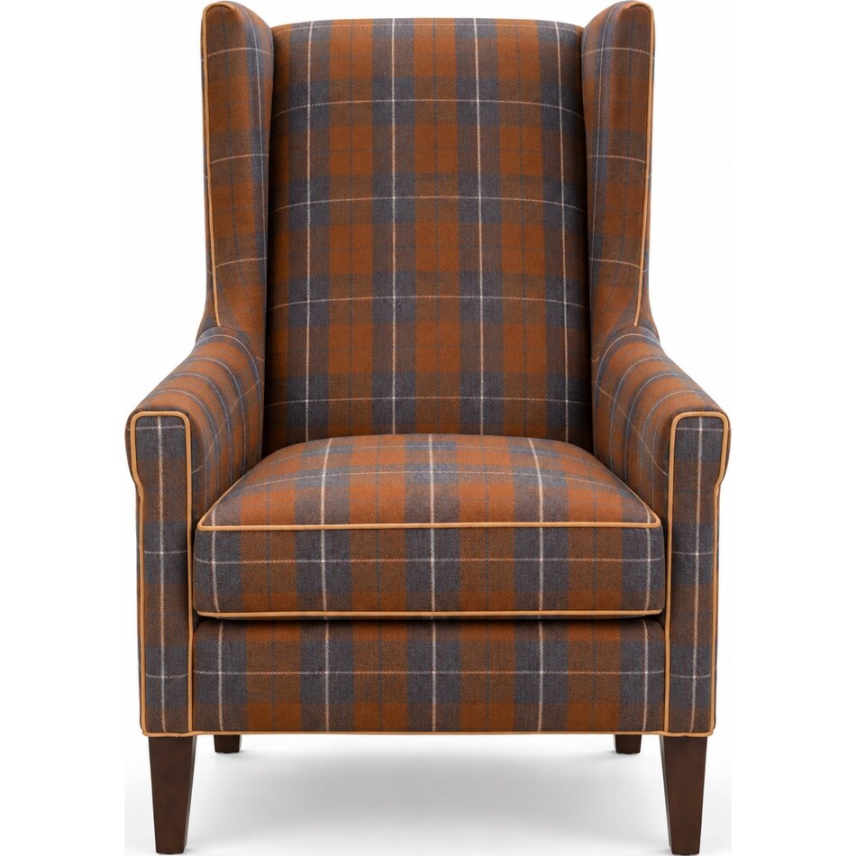 fabric matching chairs   