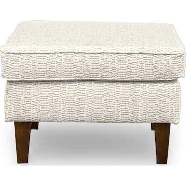 Ottoman