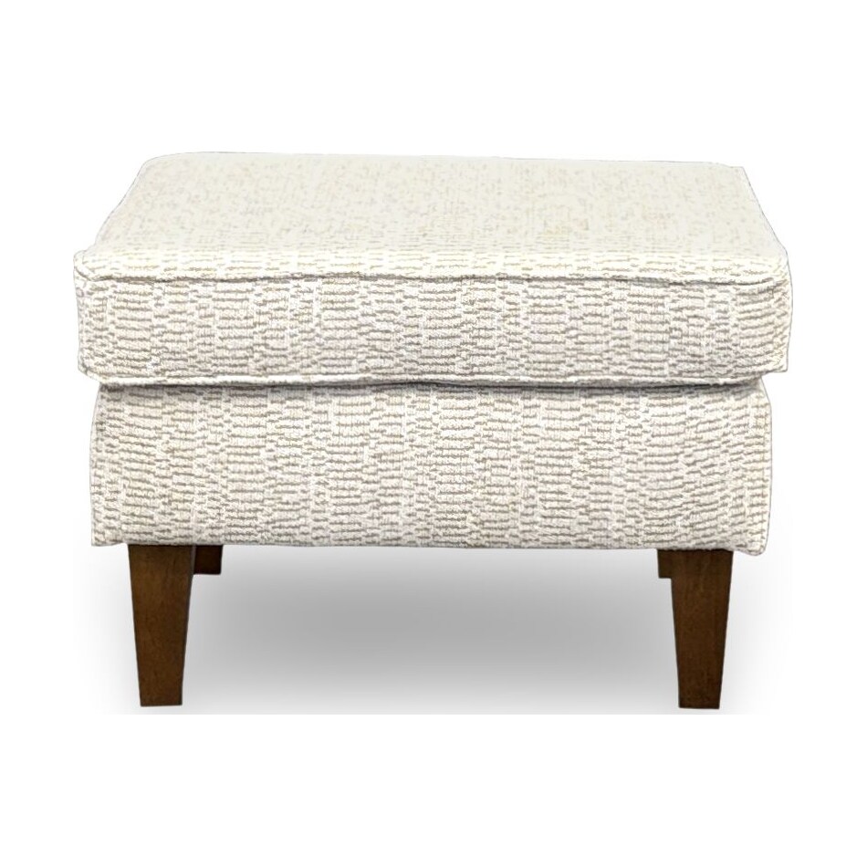 fabric matching chairs   