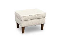 fabric matching chairs   