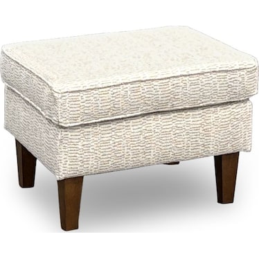 Ottoman