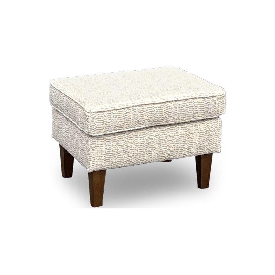 fabric matching chairs   