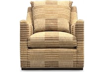 fabric matching chairs   