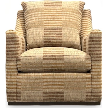 Swivel Chair