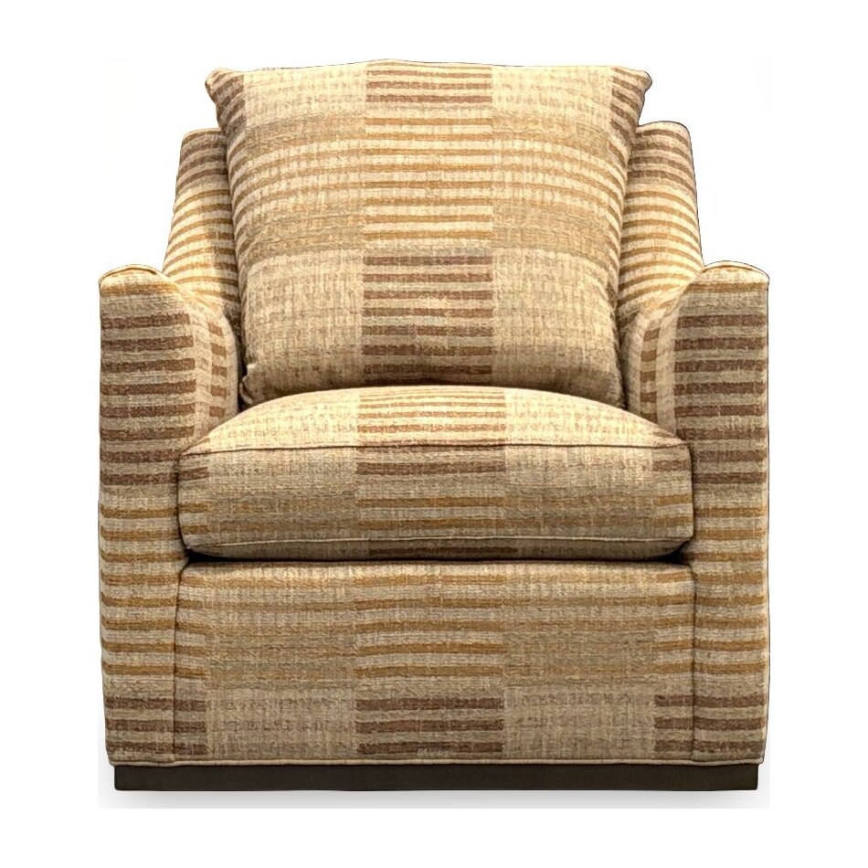 fabric matching chairs   