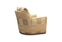 fabric matching chairs   