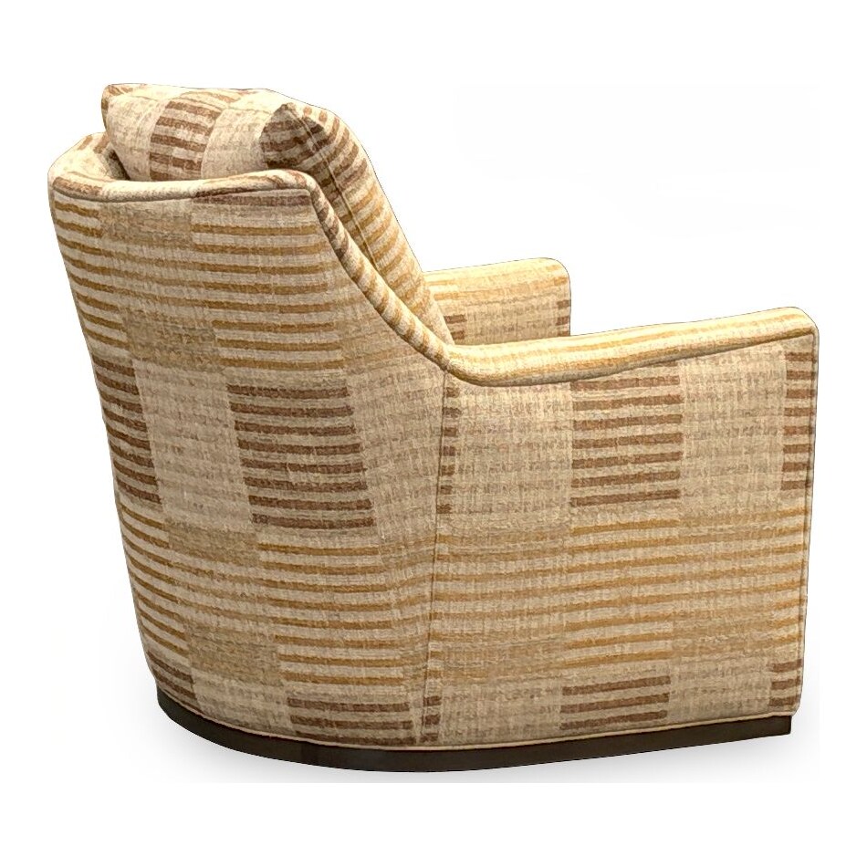 fabric matching chairs   