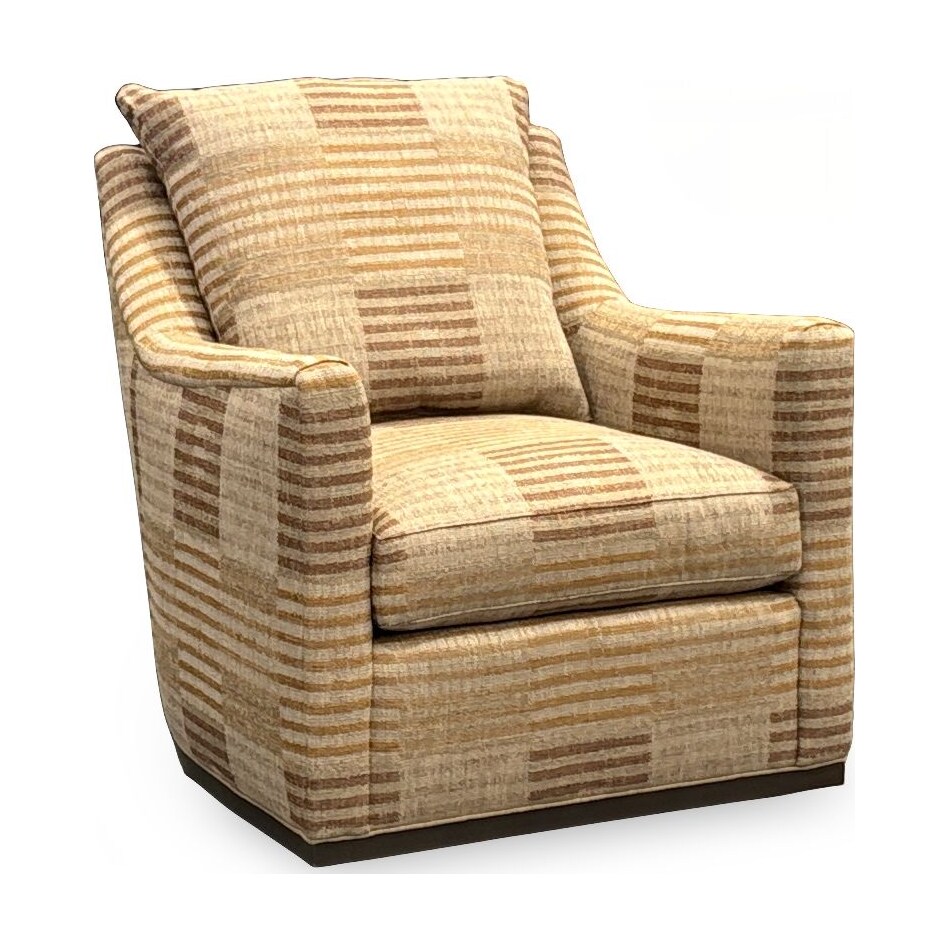 fabric matching chairs   