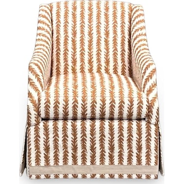 Swivel Chair