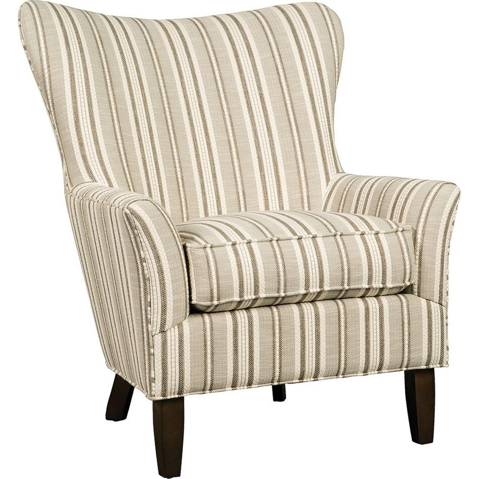fabric matching chairs   