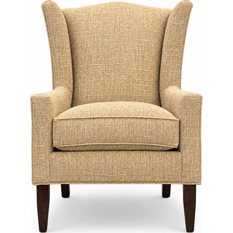 fabric matching chairs   