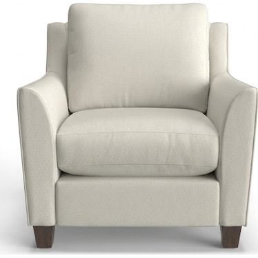 Noah Chair