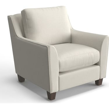 Noah Chair