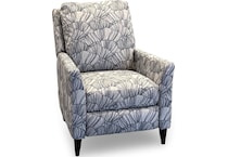 fabric recliners   