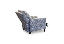 fabric recliners   