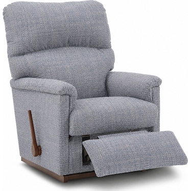 La-Z-Boy Rocking Recliner