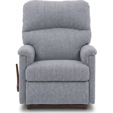 La-Z-Boy Rocking Recliner