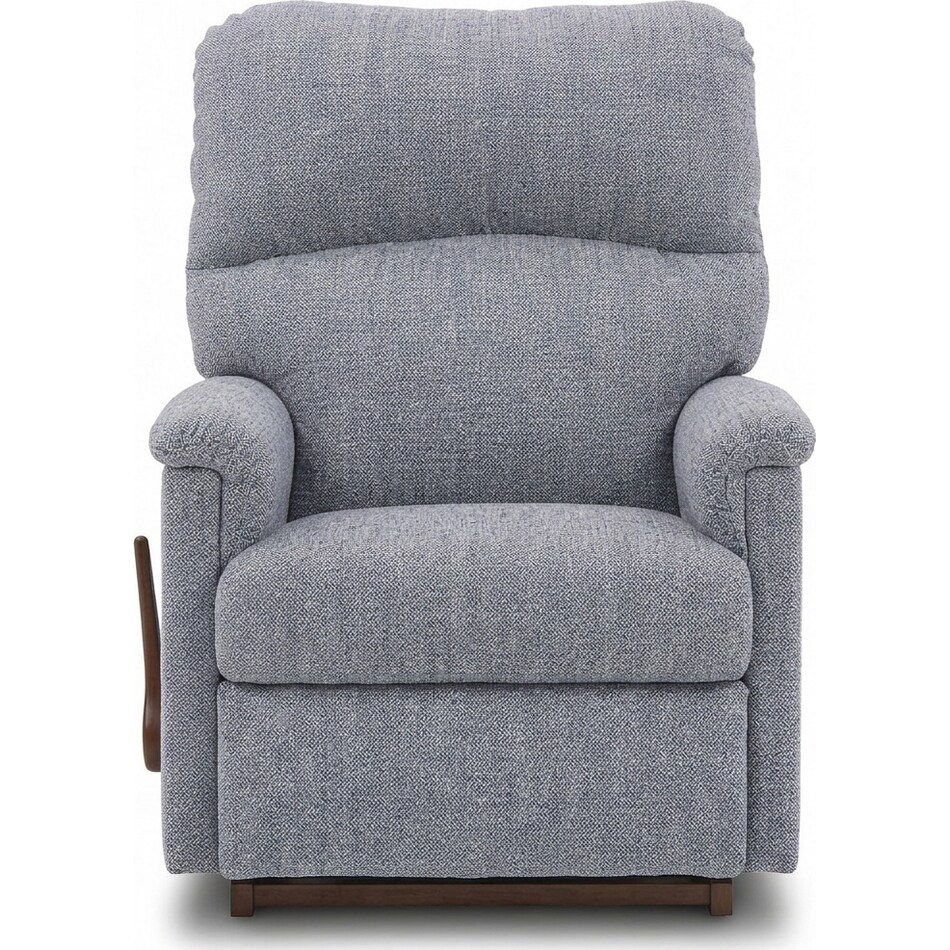 fabric recliners   