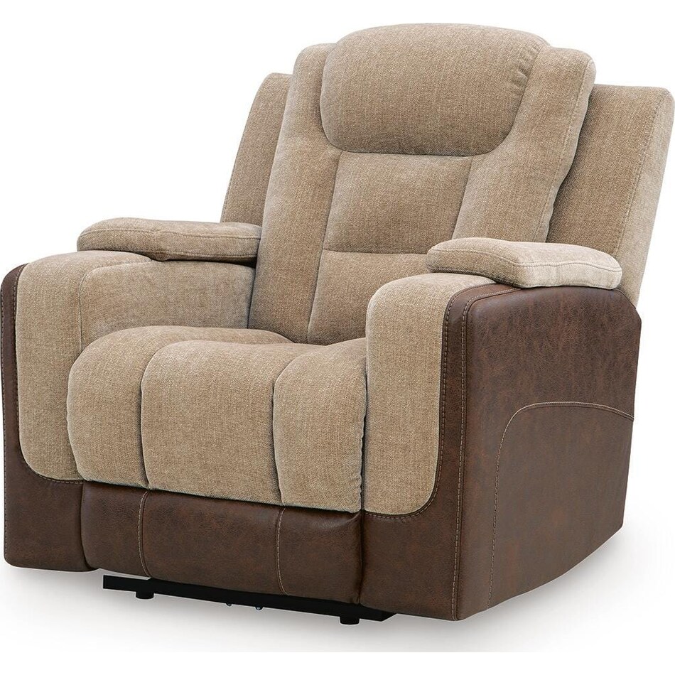 fabric recliners   