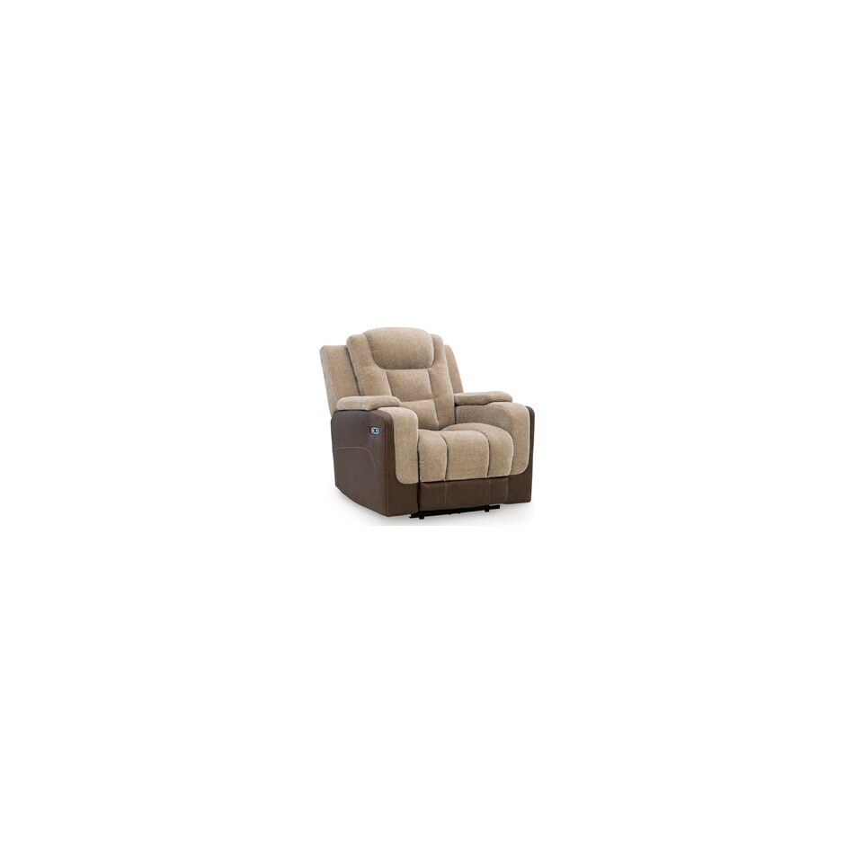 fabric recliners   