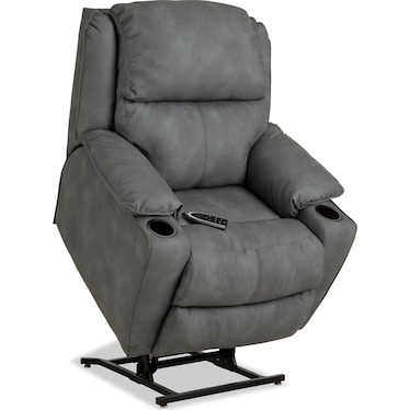 Lift Recliner