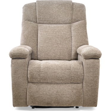 Lift Recliner
