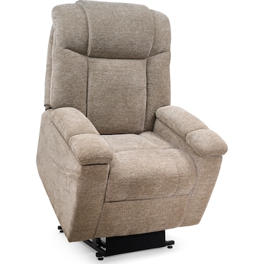 Lift Recliner