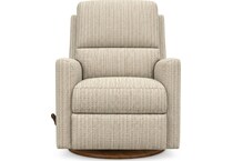 fabric recliners   