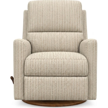 La-Z-Boy Recliner