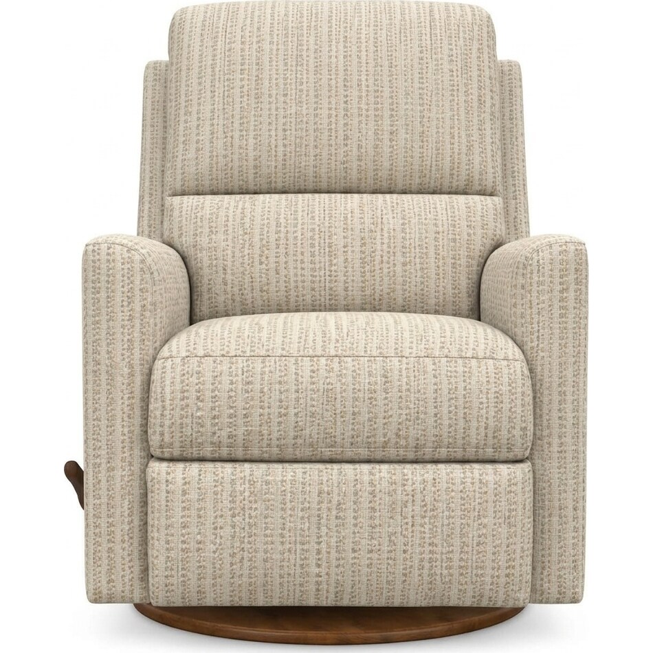 fabric recliners   