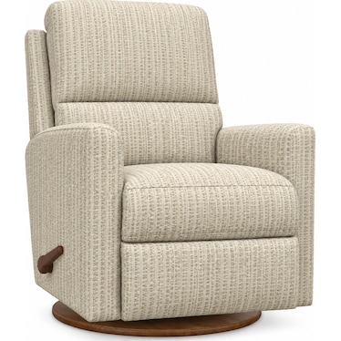 La-Z-Boy Recliner