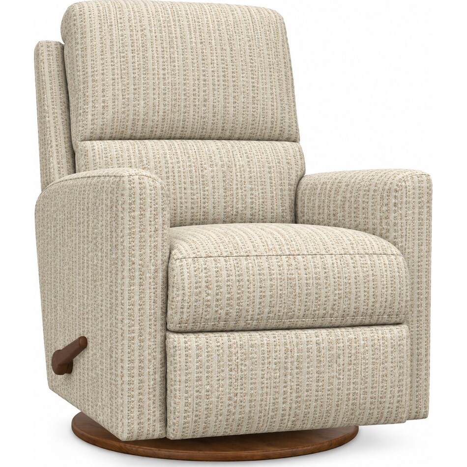 fabric recliners   