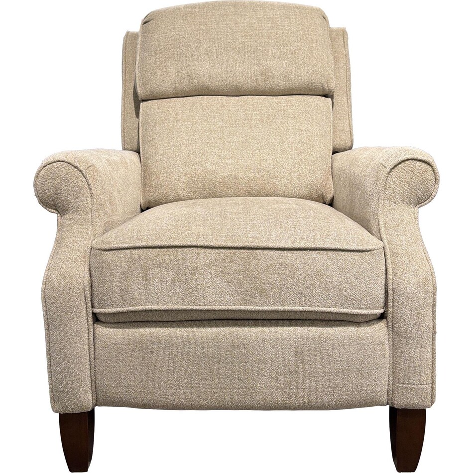 fabric recliners   