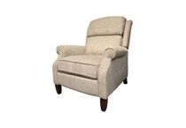 fabric recliners   