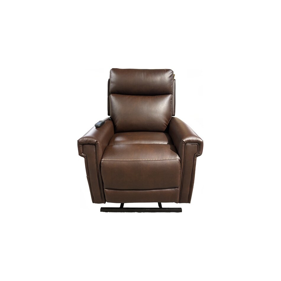fabric recliners   