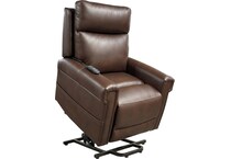 fabric recliners   