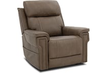 fabric recliners   