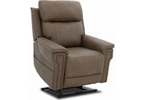 fabric recliners   