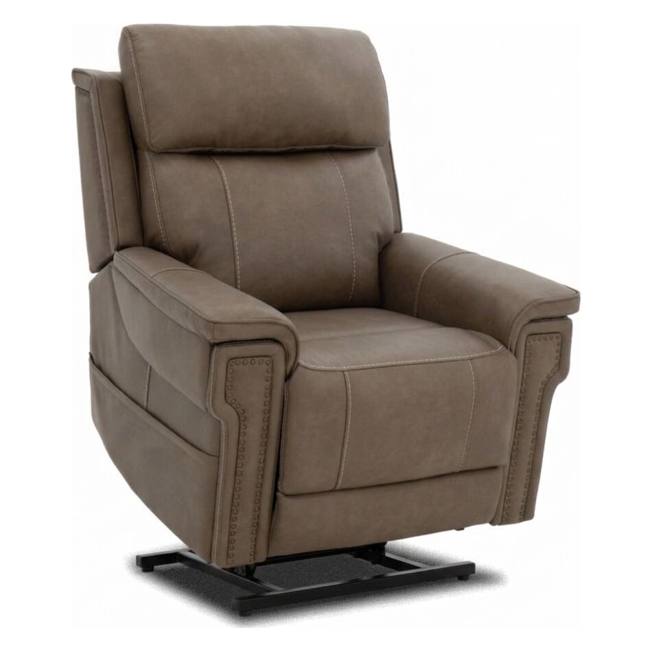 fabric recliners   