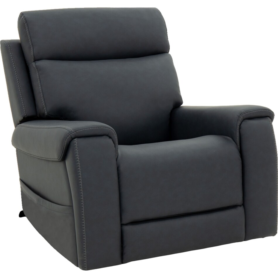 fabric recliners   
