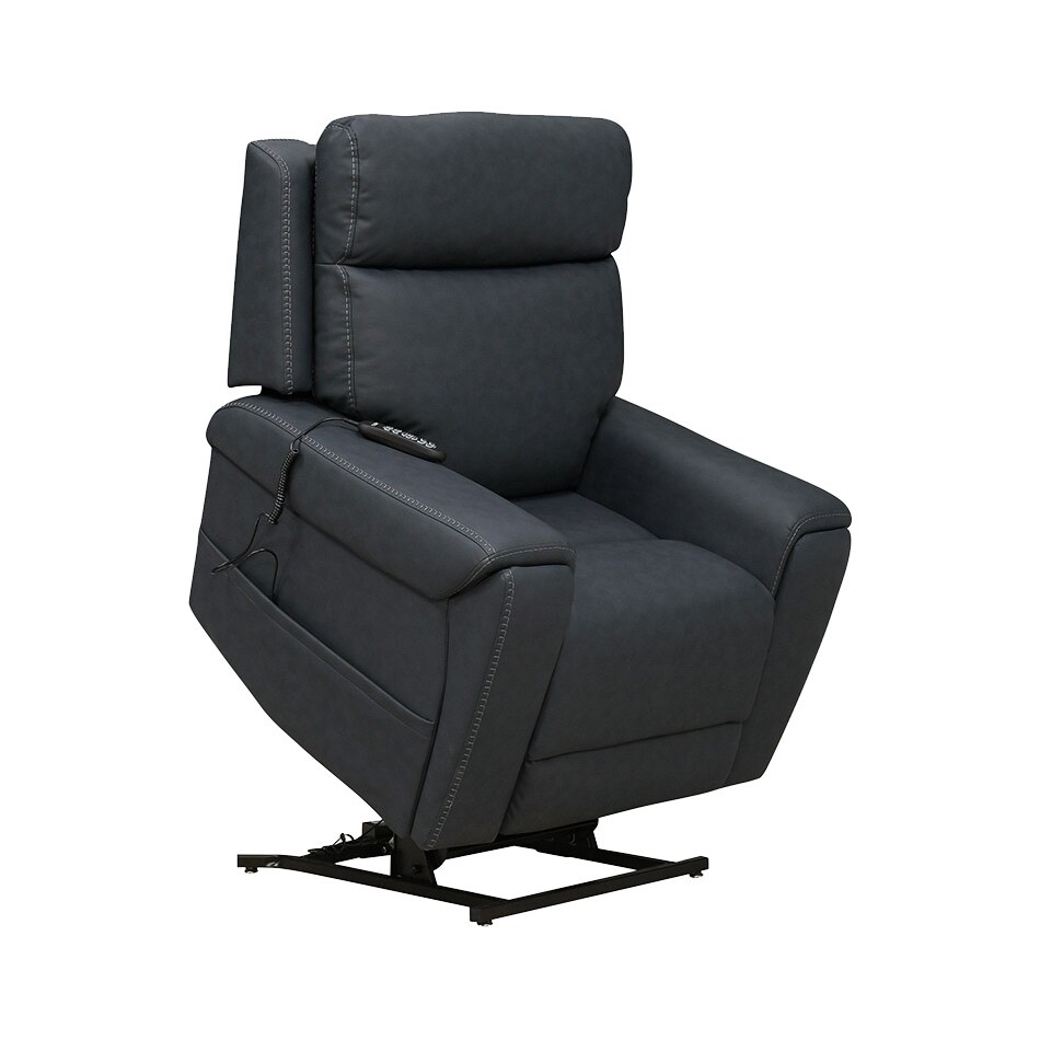 fabric recliners   