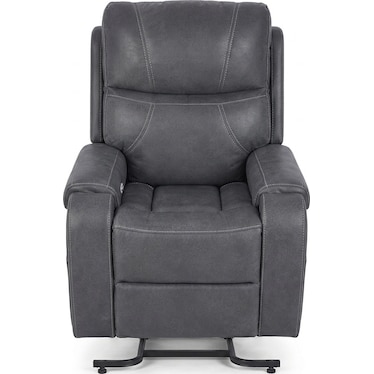 Power Lift Chair Recliner - Medium Large
