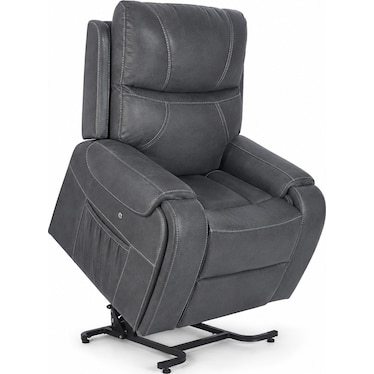 Power Lift Chair Recliner - Medium Large