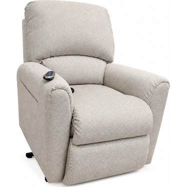 Power Lift Recliner