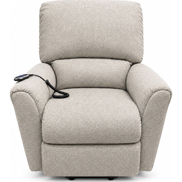 Power Lift Recliner