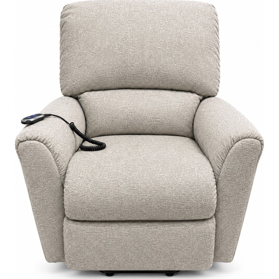 fabric recliners   