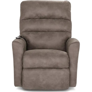 Power Lift Recliner