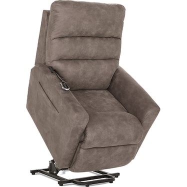 Power Lift Recliner
